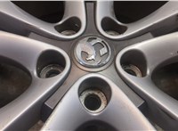  Диск колесный Opel Insignia 2008-2017 20397441 #4