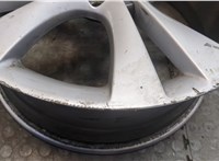  Диск колесный Opel Insignia 2008-2017 20397441 #5