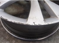  Диск колесный Opel Insignia 2008-2017 20397441 #6