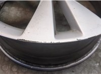  Диск колесный Opel Insignia 2008-2017 20397441 #7