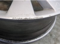  Диск колесный Opel Insignia 2008-2017 20397441 #9