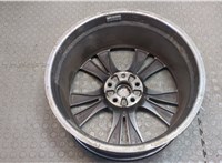  Диск колесный Opel Insignia 2008-2017 20397441 #10