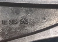  Диск колесный Opel Insignia 2008-2017 20397441 #11