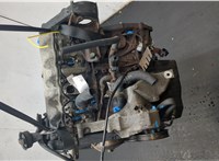 074100091EX Двигатель (ДВС) Volkswagen LT 28-46 1996-2006 20397445 #2