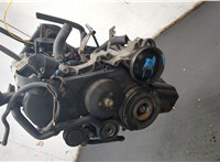 074100091EX Двигатель (ДВС) Volkswagen LT 28-46 1996-2006 20397445 #3