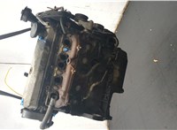 074100091EX Двигатель (ДВС) Volkswagen LT 28-46 1996-2006 20397445 #4