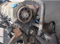 074100091EX Двигатель (ДВС) Volkswagen LT 28-46 1996-2006 20397445 #7