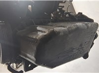 074100091EX Двигатель (ДВС) Volkswagen LT 28-46 1996-2006 20397445 #9