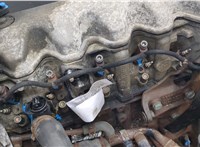 074100091EX Двигатель (ДВС) Volkswagen LT 28-46 1996-2006 20397445 #10