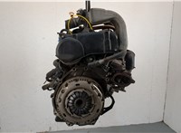  Двигатель (ДВС) Volkswagen LT 28-46 1996-2006 20397445 #2