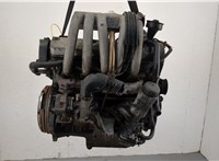  Двигатель (ДВС) Volkswagen LT 28-46 1996-2006 20397445 #3
