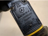  Измеритель потока воздуха (расходомер) Mercedes C W203 2000-2007 20397448 #3