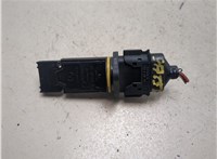 A6110940048 Измеритель потока воздуха (расходомер) Mercedes C W203 2000-2007 20397448 #4