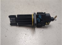 A6110940048 Измеритель потока воздуха (расходомер) Mercedes C W203 2000-2007 20397448 #6