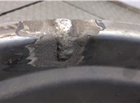  Диск колесный Opel Insignia 2008-2017 20397451 #2