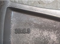  Диск колесный Opel Insignia 2008-2017 20397451 #4