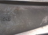  Диск колесный Opel Insignia 2008-2017 20397451 #5
