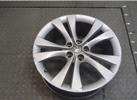 Диск колесный Opel Insignia 2008-2017 20397451 #1
