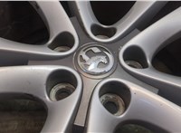  Диск колесный Opel Insignia 2008-2017 20397451 #6