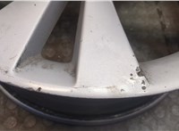  Диск колесный Opel Insignia 2008-2017 20397451 #7