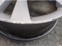  Диск колесный Opel Insignia 2008-2017 20397451 #8
