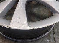  Диск колесный Opel Insignia 2008-2017 20397451 #9