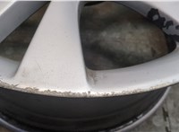  Диск колесный Opel Insignia 2008-2017 20397451 #11