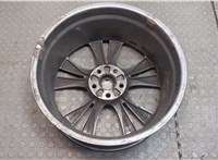  Диск колесный Opel Insignia 2008-2017 20397451 #13