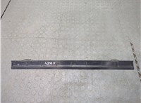GX738A107AC Пластик радиатора Jaguar XF 2015–2020 20397456 #5