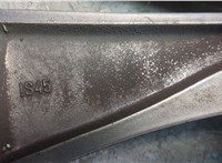  Диск колесный Opel Insignia 2008-2017 20397459 #2