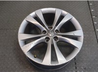  Диск колесный Opel Insignia 2008-2017 20397459 #1