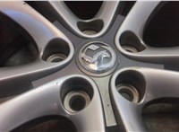  Диск колесный Opel Insignia 2008-2017 20397459 #3