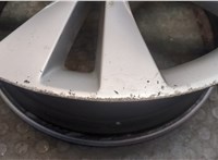  Диск колесный Opel Insignia 2008-2017 20397459 #4