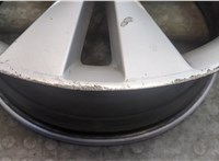  Диск колесный Opel Insignia 2008-2017 20397459 #5
