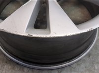  Диск колесный Opel Insignia 2008-2017 20397459 #6