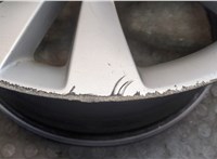  Диск колесный Opel Insignia 2008-2017 20397459 #7