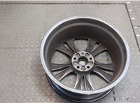  Диск колесный Opel Insignia 2008-2017 20397459 #8