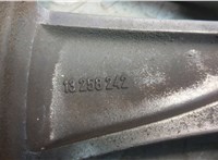  Диск колесный Opel Insignia 2008-2017 20397459 #9