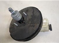  Усилитель тормозов вакуумный Nissan Altima 5 2012-2018 11392792 #1