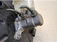  Усилитель тормозов вакуумный Nissan Altima 5 2012-2018 11392792 #2