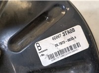  Усилитель тормозов вакуумный Nissan Altima 5 2012-2018 11392792 #3