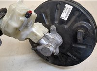  Усилитель тормозов вакуумный Nissan Altima 5 2012-2018 11392792 #4