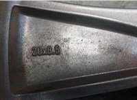  Диск колесный Opel Insignia 2008-2017 20397467 #2