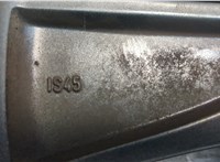  Диск колесный Opel Insignia 2008-2017 20397467 #3