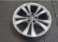  Диск колесный Opel Insignia 2008-2017 20397467 #1
