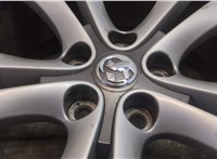  Диск колесный Opel Insignia 2008-2017 20397467 #4