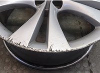  Диск колесный Opel Insignia 2008-2017 20397467 #5