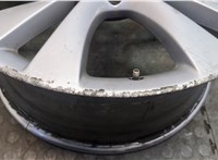  Диск колесный Opel Insignia 2008-2017 20397467 #6