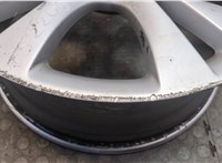  Диск колесный Opel Insignia 2008-2017 20397467 #7