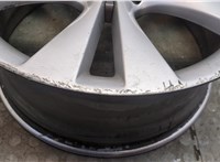  Диск колесный Opel Insignia 2008-2017 20397467 #8